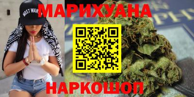 индика Донской