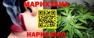 индика Донской
