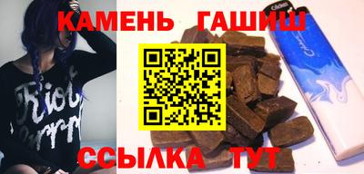 индика Донской